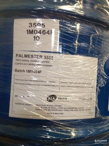 KLK品牌預(yù)包裝食品批發(fā)價格與廠家信息總覽