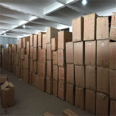 安溪鐵觀音 聚天禾一級清香型的品質(zhì)與市場價值