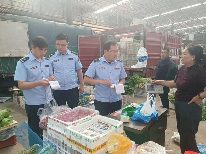 節前排查與設施服務升級 促進酒業進出口穩迎'十一'客流高峰