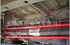 玉環(huán)縣振奮汽車(chē)配件廠 轉(zhuǎn)向拉桿產(chǎn)品列表與汽車(chē)零部件優(yōu)勢(shì)